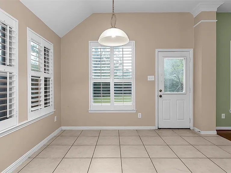 8318 Lemonmint Meadow Dr — Photo 21