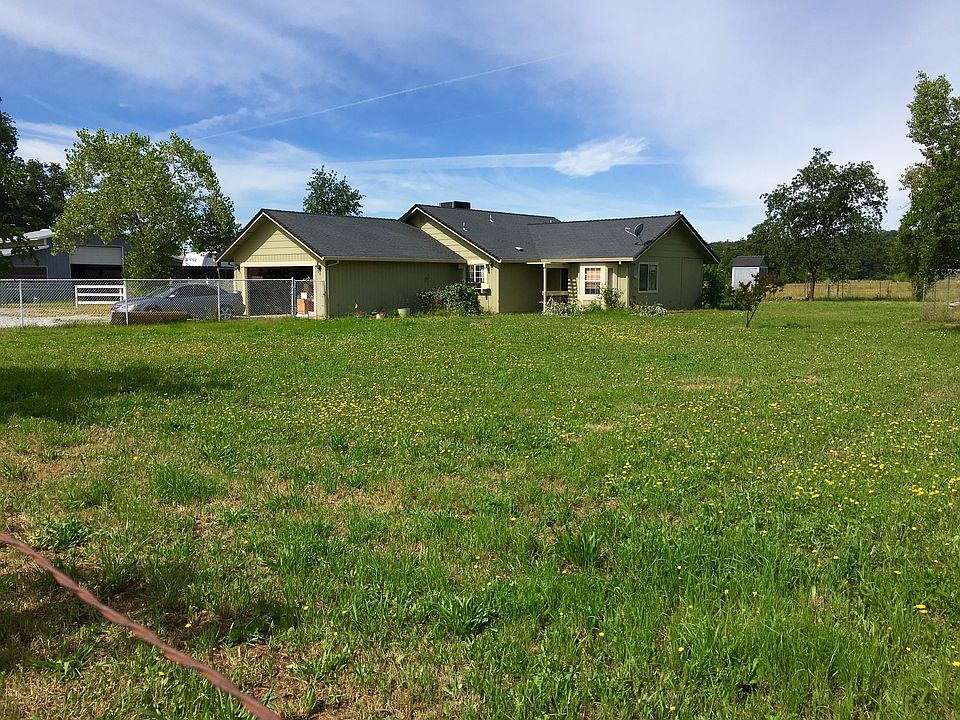 1st image of 8664 Deschutes Rd