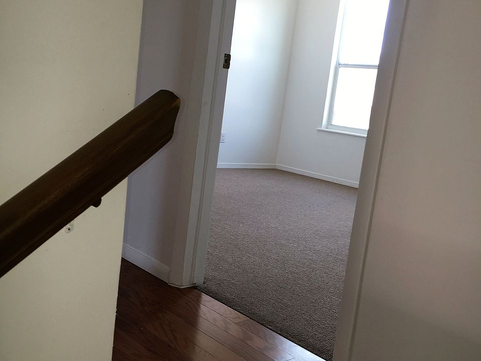 1st image of 8937 Kenneth St APT 23