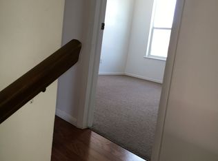 8937 Kenneth St APT 23, El Paso, TX 79904