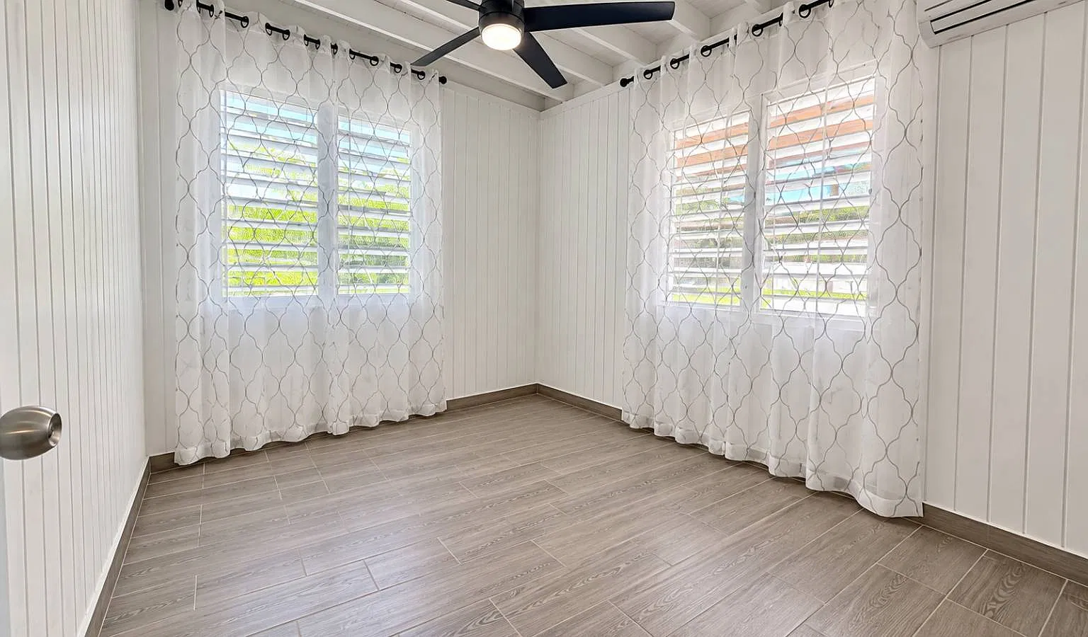 3 bed, 2.0 bath, $1,200 — Photo 4