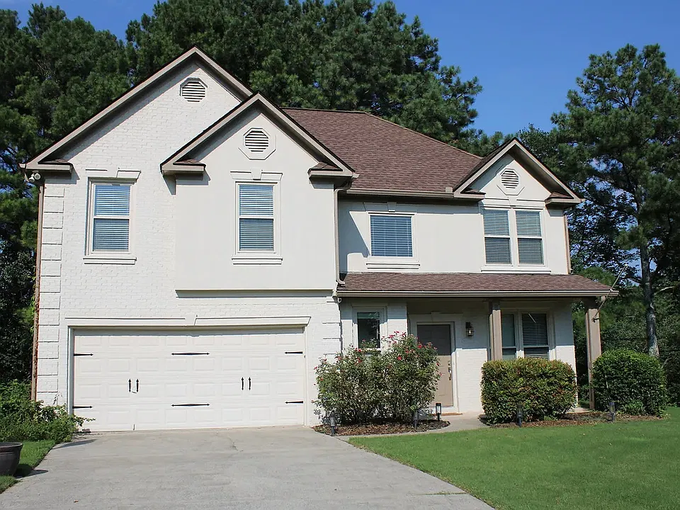 2905 The Terraces Way