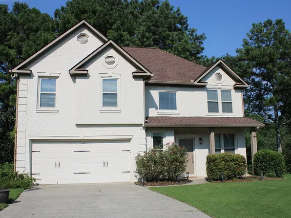 2905 The Terraces Way, Dacula, GA 30019