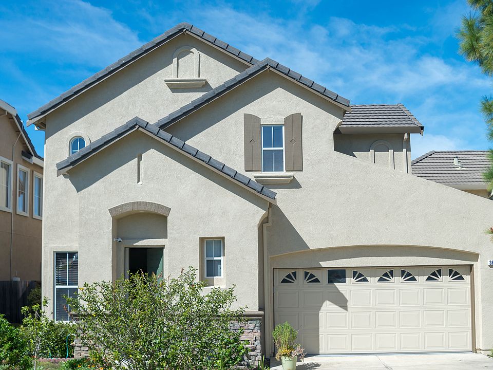 2nd image of 3615 Wodzienski Dr