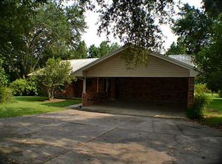 19086 La Tung Rd, Covington, LA 70435
