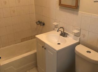 93 Garrison Ave APT 2A, Jersey City, NJ 07306