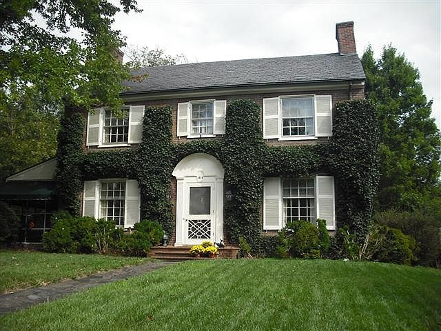 1st image of 1614 Parkland Dr