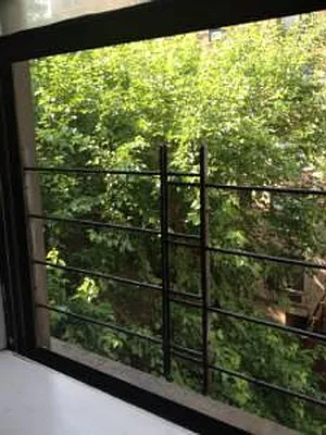 Rented by Sovereign Associates | media 16