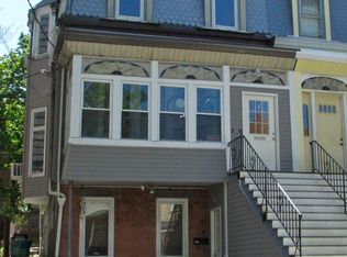 49 Booraem Ave, Jersey City, NJ 07307