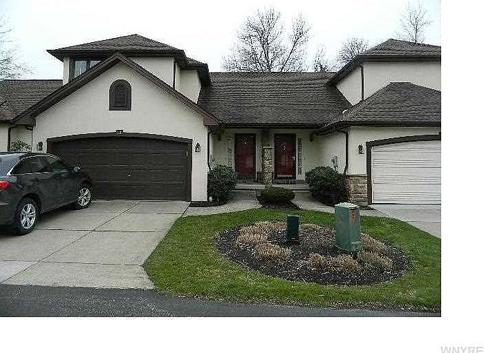 1st image of 19 Pinegrove Ct