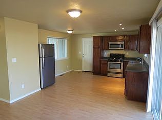 3rd image of 2155 NW 12th St #3B-2BA-1154SQFT