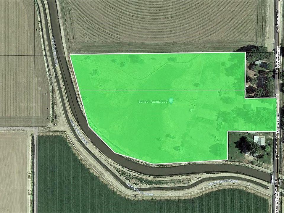 2nd image of 22689 Farmway Rd