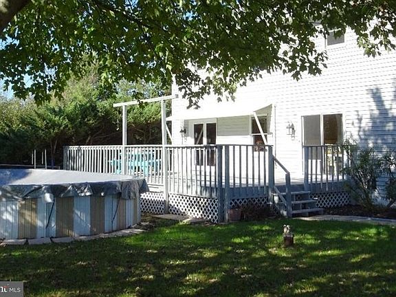 4th image of 61 Heffner Rd