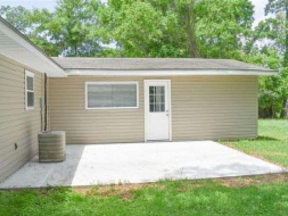 5th image of 350 E Pecan St