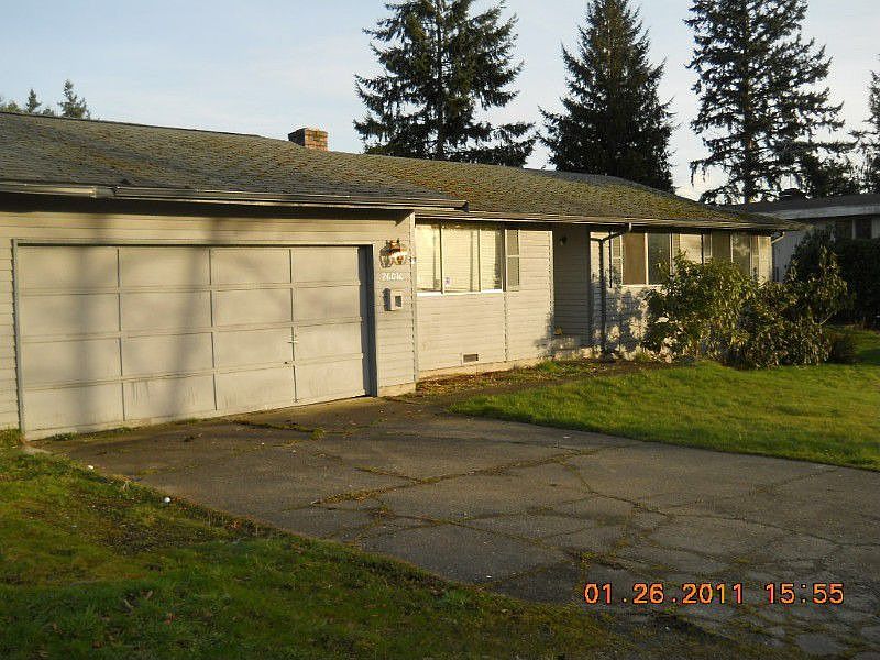 1st image of 26010 141st Ave SE
