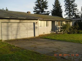 26010 141st Ave SE, Kent, WA 98042