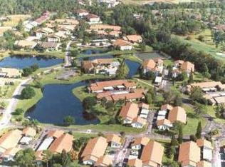 6531 Federal Hwy #S201, Stuart, FL 34997