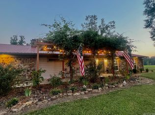 630 Roberts Rd, Rison, AR 71665