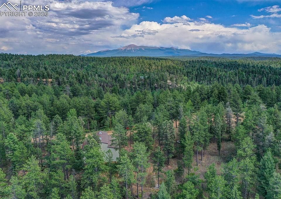 1st image of 449 Woody Creek Rd