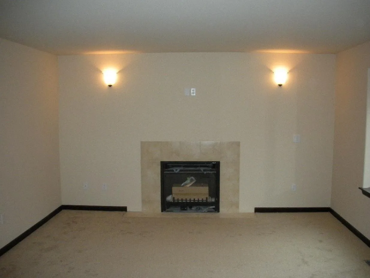4 bed, 2.5 bath, 1861 sqft, $3,500 — Photo 3