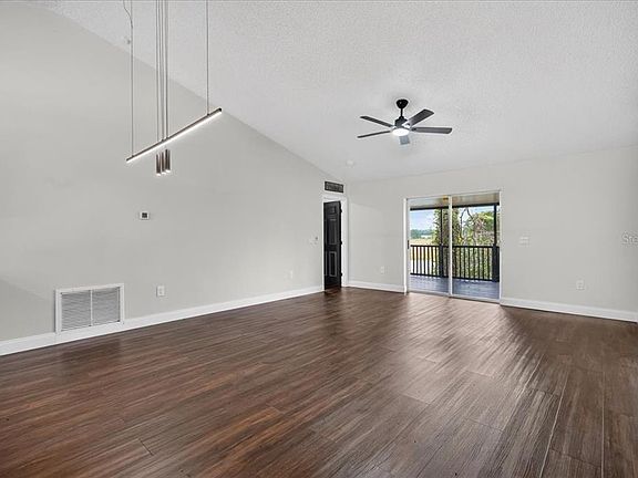 5th image of 8221 NORMANDY DRIVE