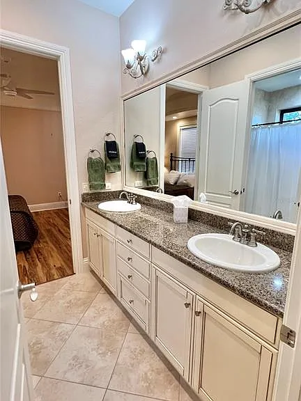 17784 SW 61st Lane Rd — Photo 23