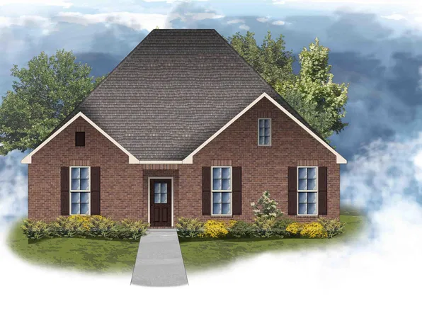 75449 Victoria Dr, Covington, LA 70435