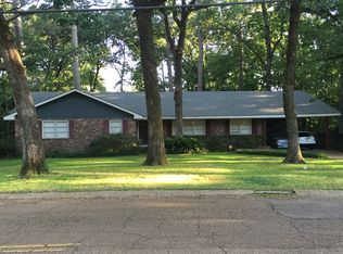 2115 Southwood Rd, Jackson, MS 39211
