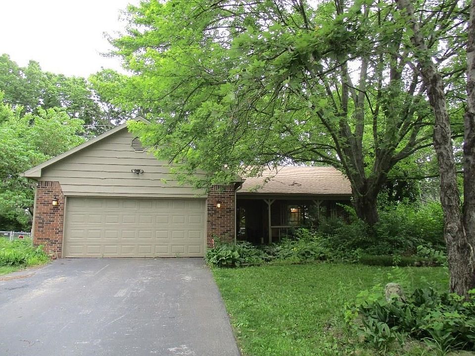 7515 Natchez Ct, Indianapolis, IN 46217 Zillow