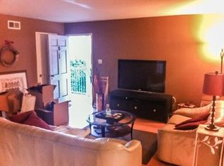 586 Albany Shaker Rd, Albany, NY 12211