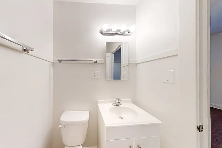 5528-5532 S. Everett Avenue — Photo 51