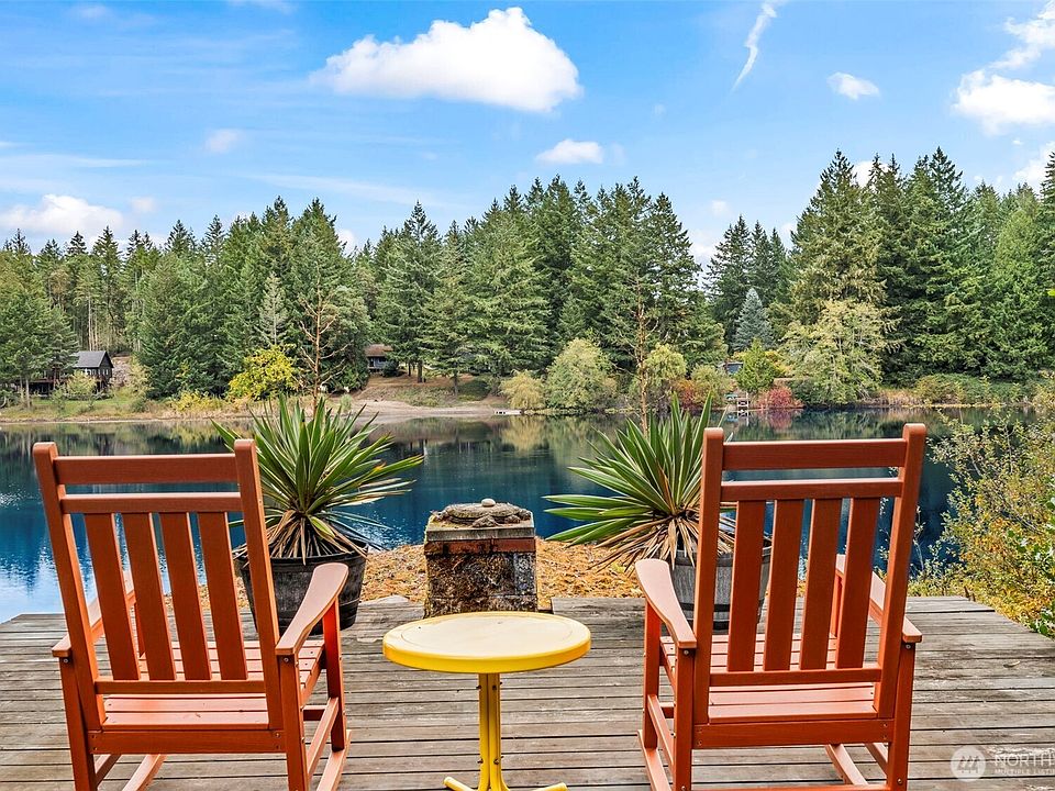 1st image of 3307 178th Avenue Ct NW