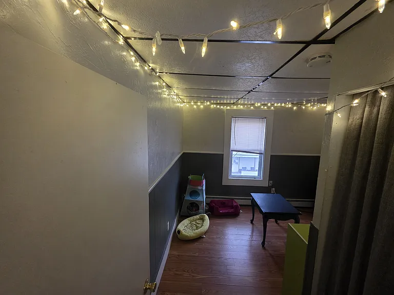 139 Greenwood St #2 — Photo 8