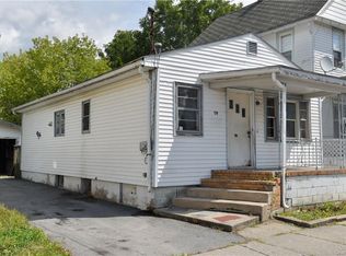 19 Rowan St, Middletown, NY 10940