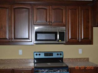 38 Ridgeview Dr, Millbrook, AL 36054