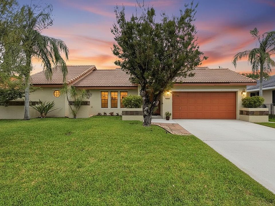 1st image of 4885 NW 50th Street
