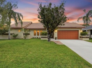 4885 NW 50th Street, Coconut Creek, FL 33073