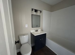 155 Panda Dr #10, Morristown, TN 37814