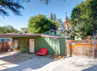 2325 Maricopa Hwy, Ojai, CA 93023