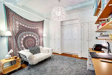 Sold by Sotheby's International Realty