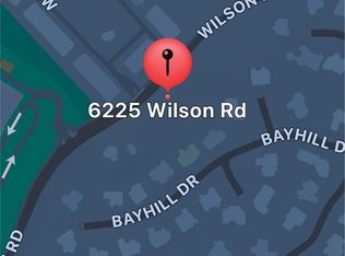 6235 Wilson Rd #2, Duluth, GA 30097