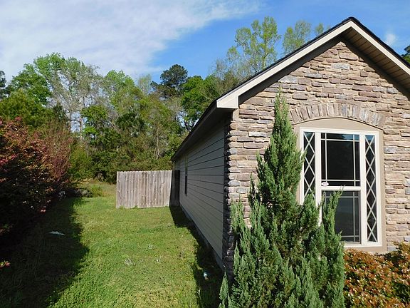 4th image of 3839 Napa Dr