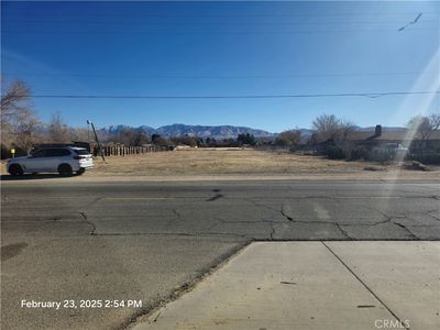 10516 E Ave S #40, Littlerock, CA, 93543