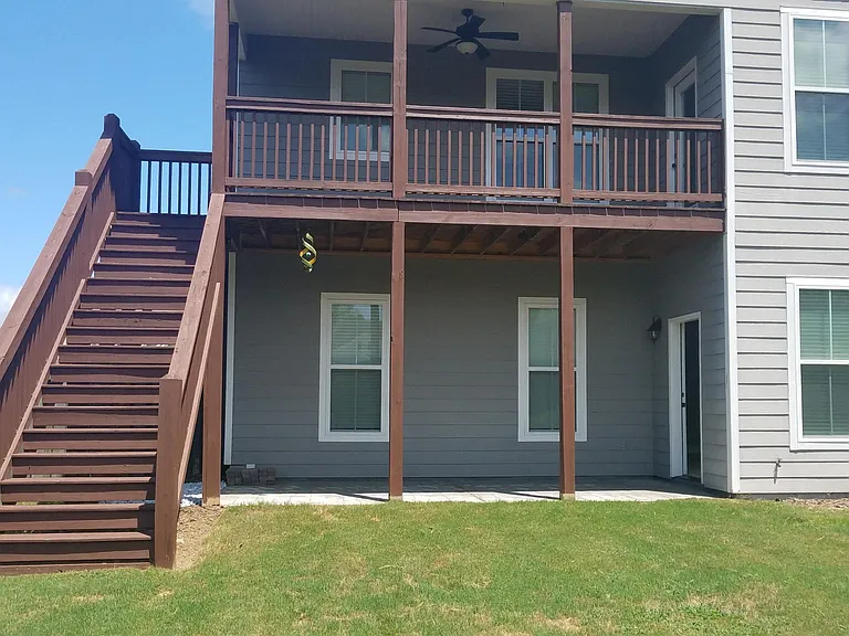 418 Buxton Ln — Photo 28