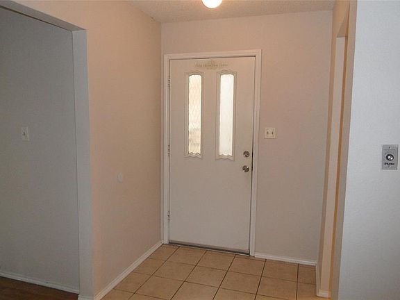 5th image of 1107 Fairhaven Dr