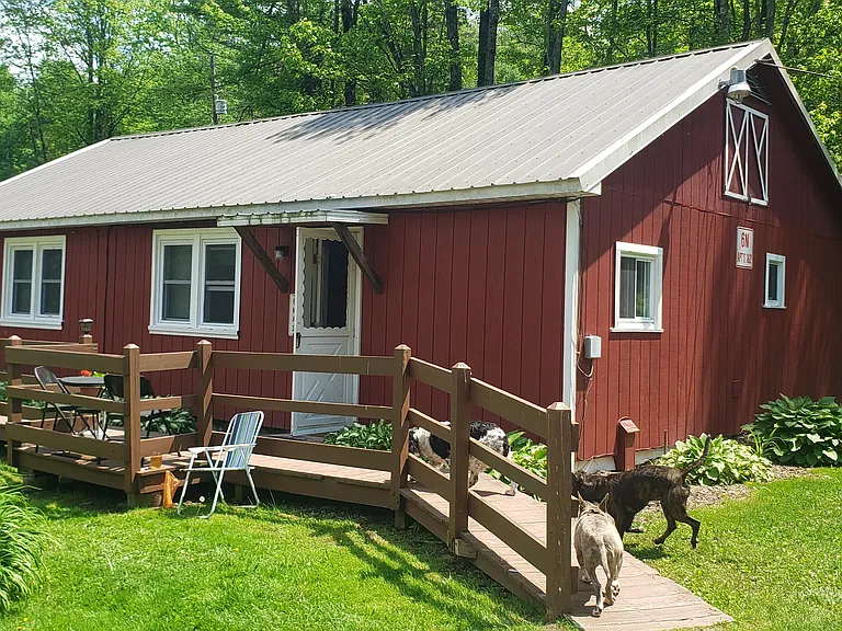 6 N Elk Forest Dr #2 — Photo 14