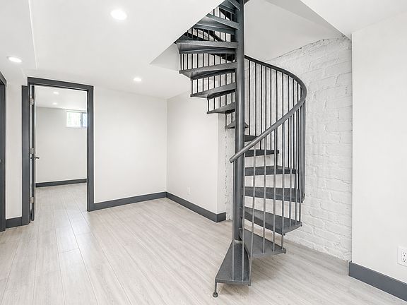 5th image of 1473 Bushwick Ave #1A