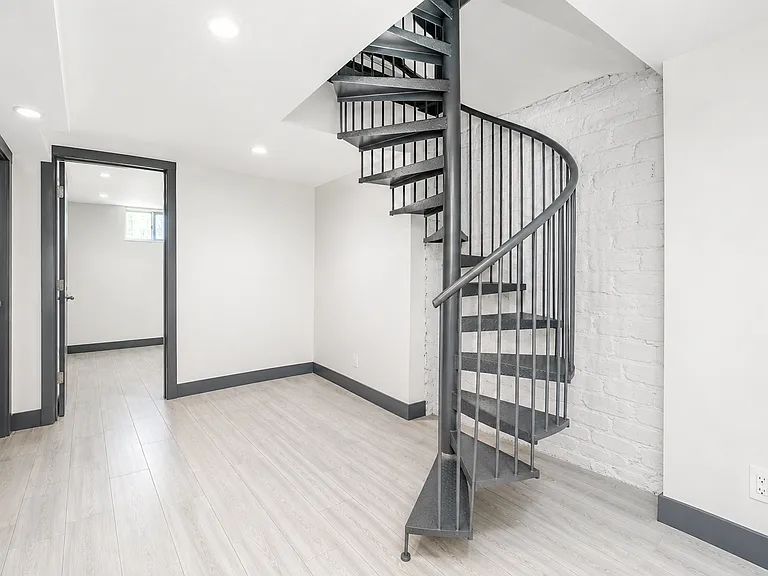 1473 Bushwick Ave #1A — Photo 5