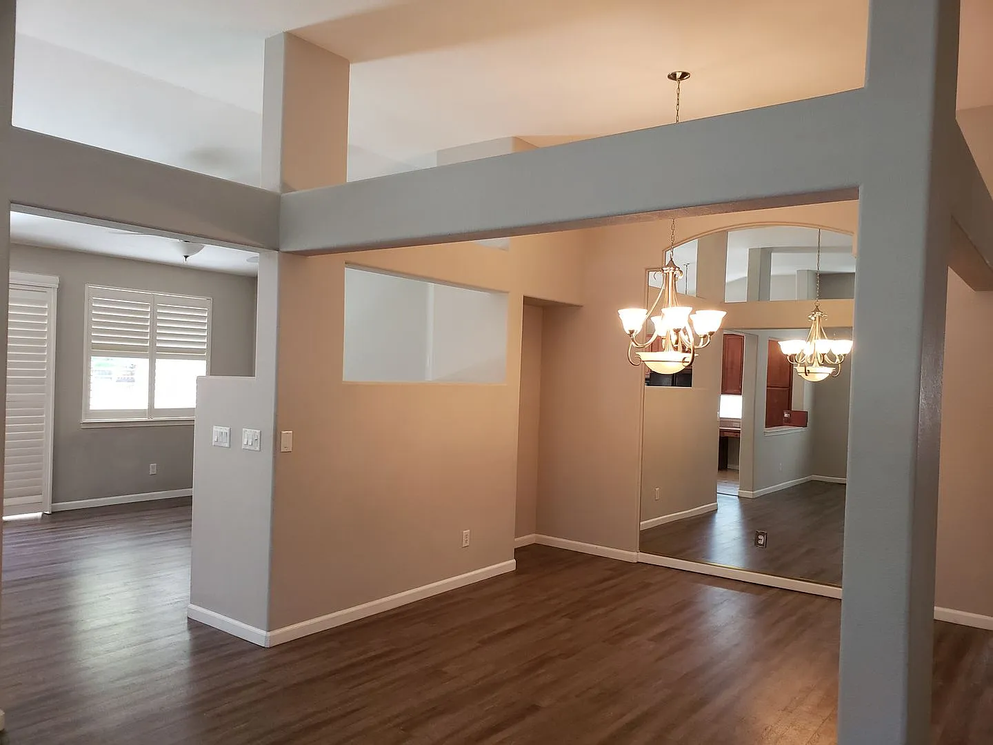 Three Bedroom Wingfield Springs Home on Corner Lot — Photo 4