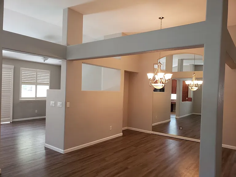 7251 Noah Ct — Photo 4
